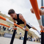 Уличная Классика Новости