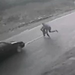 Скромный герой Новости