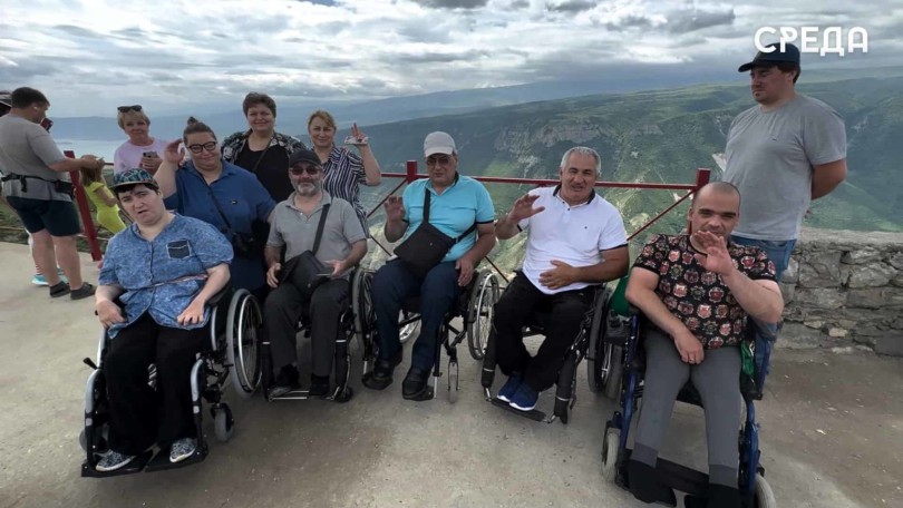 bazaev.mp4_snapshot_01.02.139-min-1536x864