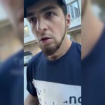 Блюститель нравственности Новости