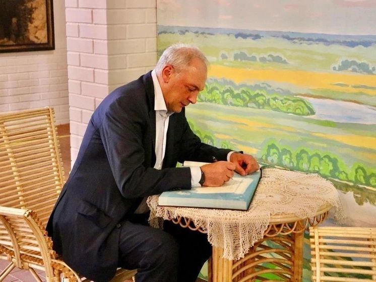 d223a739e0bc1b92509ba412c08838c8