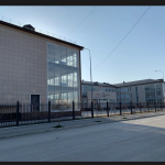 Кошмар 59 школы Новости