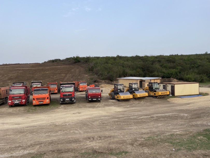 image-27-05-23-11-09-3