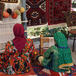 Особенности производства Новости