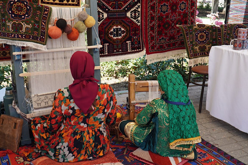 ot1m0sq06mm70cgjevf32wlm00w5o9od