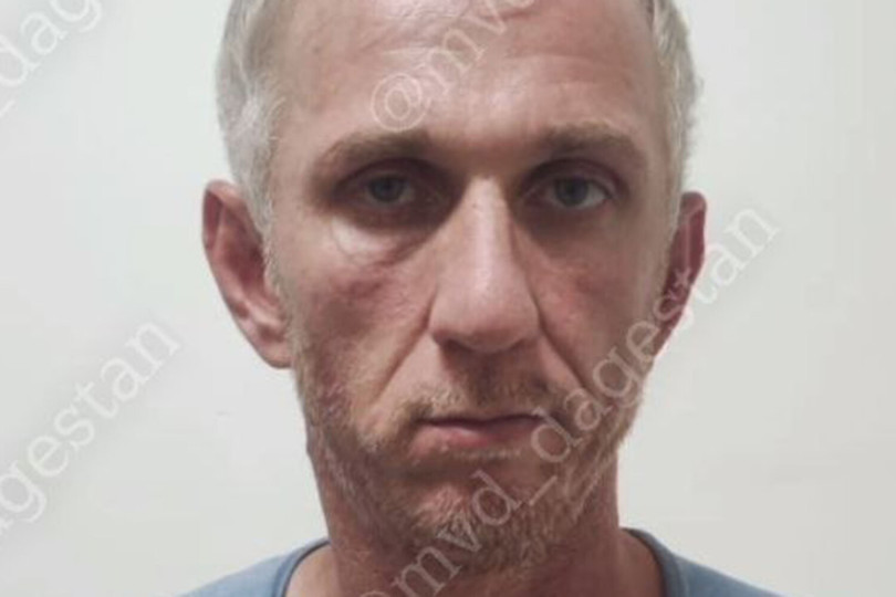 photo_2023-06-06_18.23-pic4_zoom-1500x1500-43573