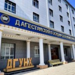 Колледж туризма и сервиса Новости