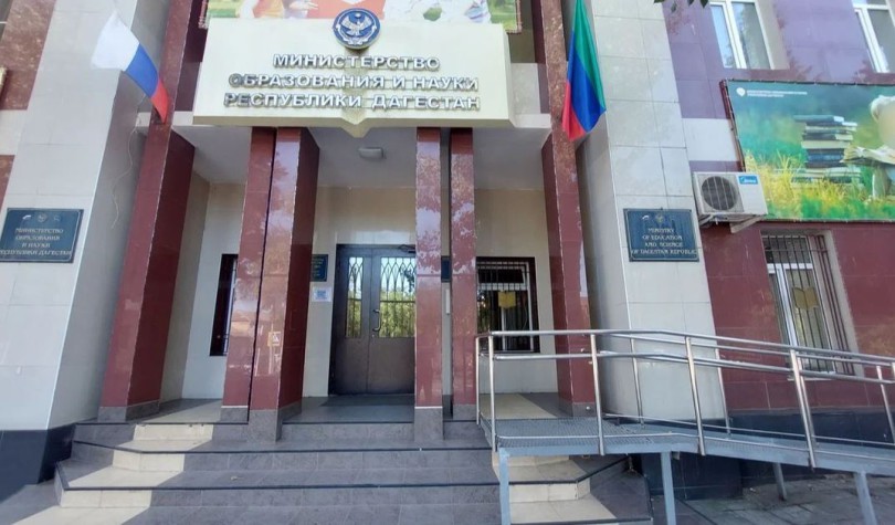 regnum_picture_16861410289604_social