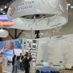 Дагестан на ПМЭФ Новости