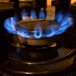 Пожар в Дербенте Новости