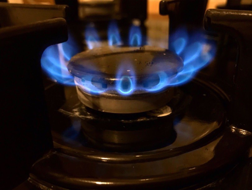 xx8m4hplltvraa8qxpr7ob34phnumwji