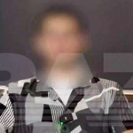 Оправдательный приговор Криминал