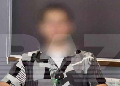 0.000900001689769805