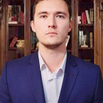 Лидеры строительной отрасли Новости