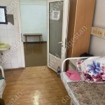 Покушение в больнице Криминал