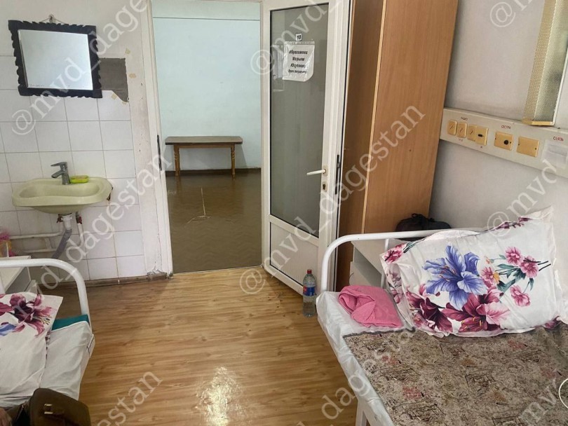 1luk88i1uv9kbjr290u9yih49pzcdvf9