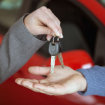 Грабеж несовершеннолетнего Криминал