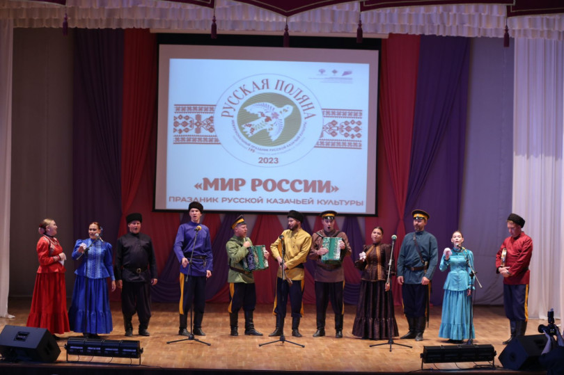 89hdho3t829lt1wqgr0l005niupufah6