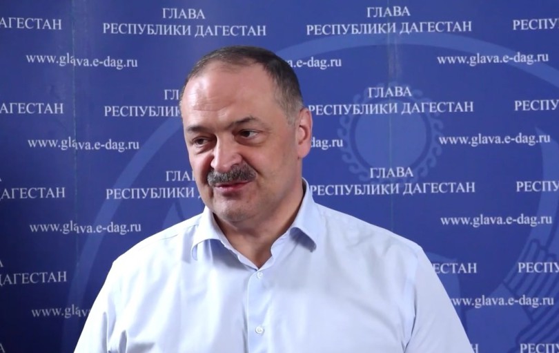 8dbfae2d-12d3-4989-8e2b-cc63ee63b1c7