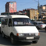 Письма из ада, или транспортный коллапс 21 Июля 29 (906) 2023