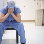 Подушечная терапия 28 Июля 30 (907) 2023