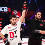 Цель достигнута 28 Июля 30 (907) 2023