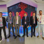 Форум будущих технологий 21 Июля 29 (906) 2023