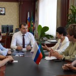 Партнерские отношения 21 Июля 29 (906) 2023