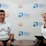 Регион для молодых 28 Июля 30 (907) 2023