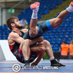 Венгерское «золото» 21 Июля 29 (906) 2023