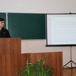 Выпускные работы 21 Июля 29 (906) 2023