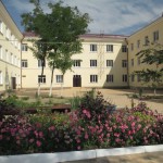 Дополнительные эпизоды Криминал