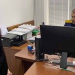 Смертельная процедура Криминал