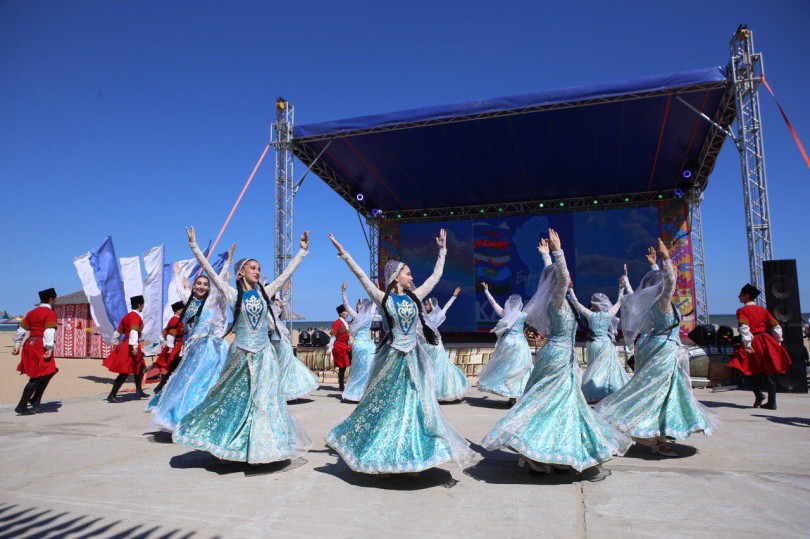 a52e9bb1f74d4e8f8f09a0ef0e0bed4a