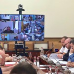 Еще раз про туризм Новости