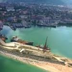 Новая дорога Новости