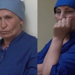 Жестокое обращение Новости