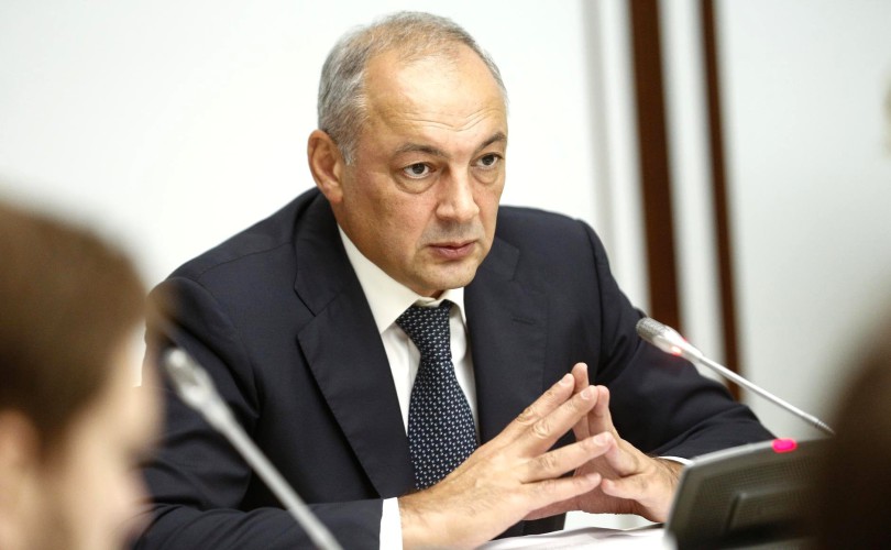 xC8jcoJrSTTL9sTVCv6UyHa1NE8cvtC1