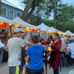 Юбилей РГВК «Дагестан» Новости