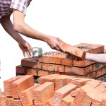 Школьный санузел Новости