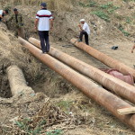 04 Августа 31 (908) 2023