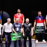 04 Августа 31 (908) 2023