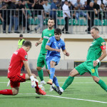 04 Августа 31 (908) 2023