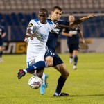 18 Августа 33 (910) 2023