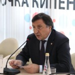 04 Августа 31 (908) 2023