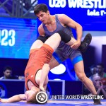 18 Августа 33 (910) 2023