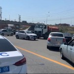 18 Августа 33 (910) 2023