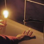 18 Августа 33 (910) 2023