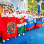 18 Августа 33 (910) 2023