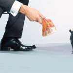 Помощь бизнесменам Новости